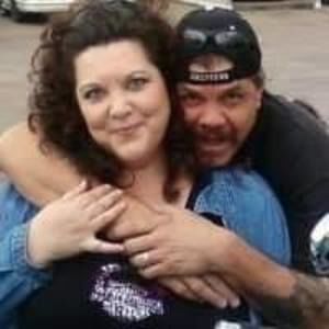 Meet your Posher, Cathy